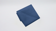 Silk 24 inch (Light Blue) Magic | Gosh