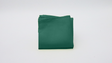 Silk 12 inch Single (Dark Green) Magic | Gosh