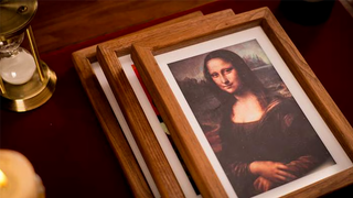 Picture Monte Pro | Terry Chou and TCC