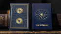 Zodiac Playing Cards
