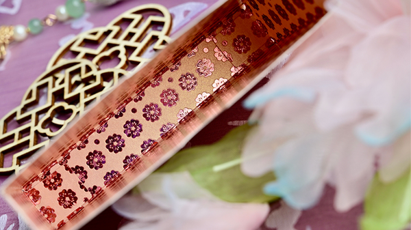 Dakki Playing Cards | KING STAR