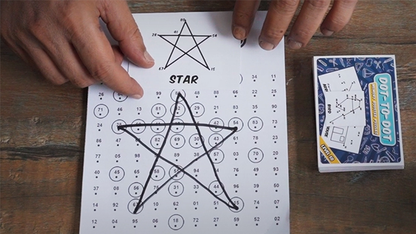 Dot to Dot | Manoj Kaushal