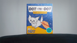 Dot to Dot | Manoj Kaushal