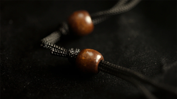 The Jumping Dominoes | Classicho