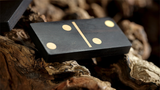 The Jumping Dominoes | Classicho