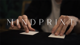 Mindprint | GNOSTIC