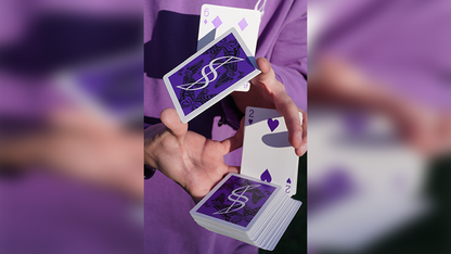 Dream of Butterflies | YD Cards