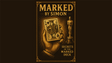 Marked | Simon - (Download)