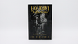 Houdini: Reflections - Collection of Poems | Joe Hernandez