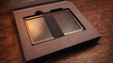 Castle Wallet | Simon Lipkin
