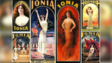 Ionia: Magician Princess Secrets Unlocked | Charles Greene III