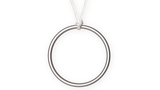 XL Aluminum Ring