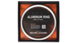 XL Aluminum Ring