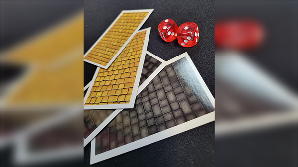 Out of This Oz | Jonathan Sadowski