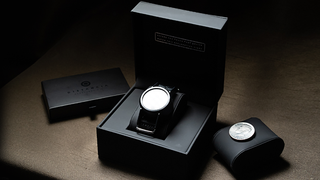 Distancia (Euro) | Les French Twins