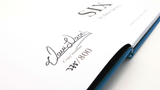 6 (LIMITED) | Dani DaOrtiz