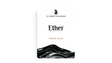 Ether | Thibault Ternon x Le Cabinet d'Illusions - (Download)