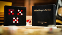Michael Breggar's Flat Dice | TCC Magic