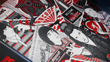 Stranger Things Jigsaw Puzzle | theory11