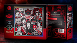Stranger Things Jigsaw Puzzle | theory11