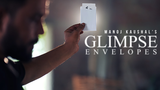 GLIMPSE | Manoj Kaushal