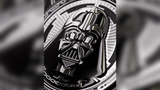 Star Wars: Year of the Dark Side Playing Cards | theory11