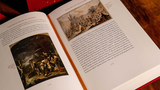 A History of the Art of Conjuring | Kurt Volkmann