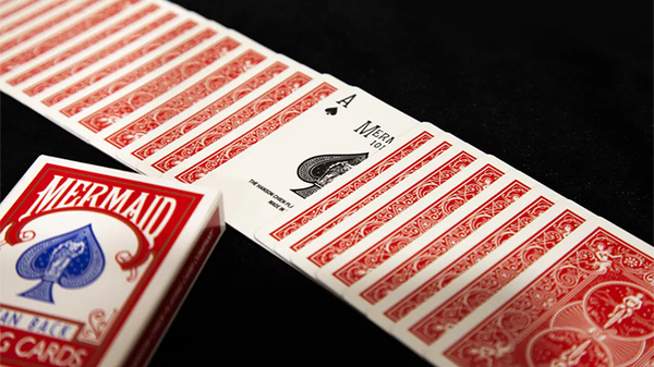 The King of Chaos: The Ultimate Triumph | Tu Strange, Andost, and Dani DaOrtiz