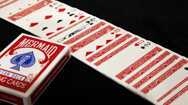 The King of Chaos: The Ultimate Triumph | Tu Strange, Andost, and Dani DaOrtiz