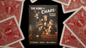 The King of Chaos: The Ultimate Triumph | Tu Strange, Andost, and Dani DaOrtiz