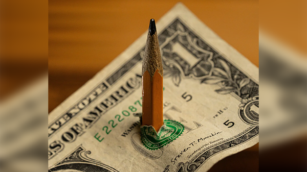 Phoenix | Hanson Chien