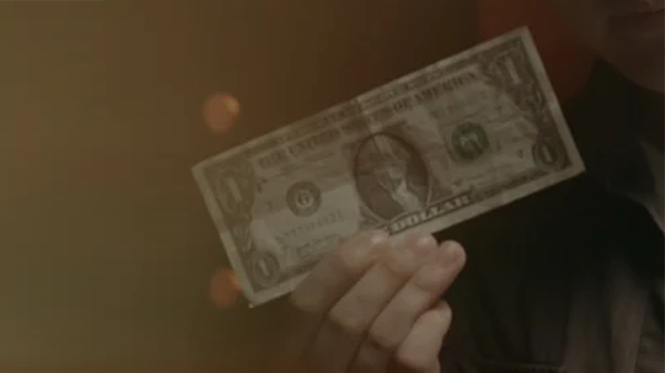 Phoenix | Hanson Chien