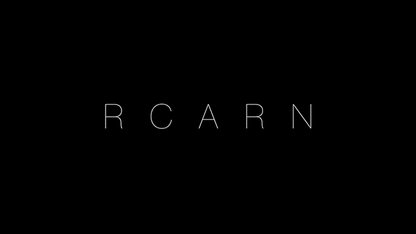 RCARN: Random Card At Random Number (APP)