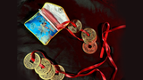 Feng Shui | Vanshy