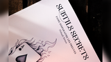 Subtle Secrets 1 | Thibault Ternon