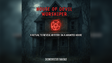 House of Devil Worshiper | Dominicus Bagas - (Download)