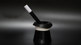 Magic Top Hat | Mago Flash