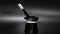 Magic Top Hat | Mago Flash