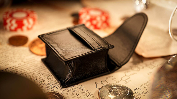 Chipswitch | Wayne Fox and TCC Magic