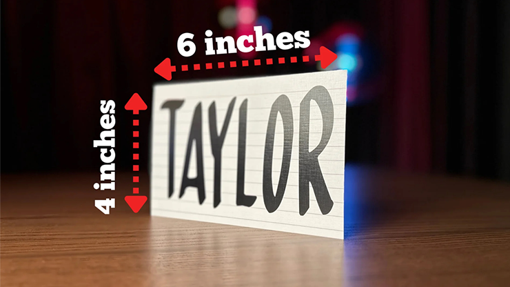 Celebrity Smart-Ass Deluxe (Taylor Swift) | Bill Abbott