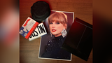 Celebrity Smart-Ass Deluxe (Taylor Swift) | Bill Abbott