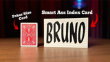 Celebrity Smart-Ass Deluxe (Taylor Swift) | Bill Abbott