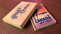Postcards from Paradise (Hawaii) | Bill Abbott