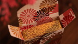 Tanuki Yukaku (Yukaku Tales) Playing Cards