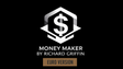 Money Maker Euro | Richard Griffin