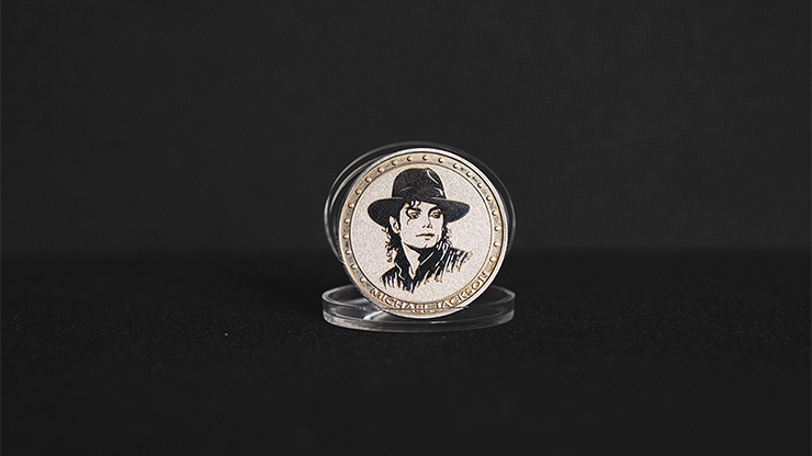 Token of Fame | José Cambra