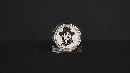 Token of Fame | José Cambra