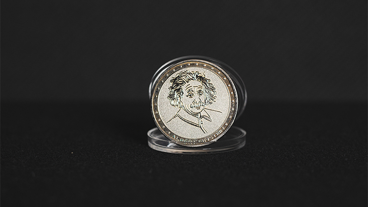 Token of Fame | José Cambra