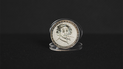 Token of Fame | José Cambra