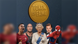 Token of Fame | José Cambra